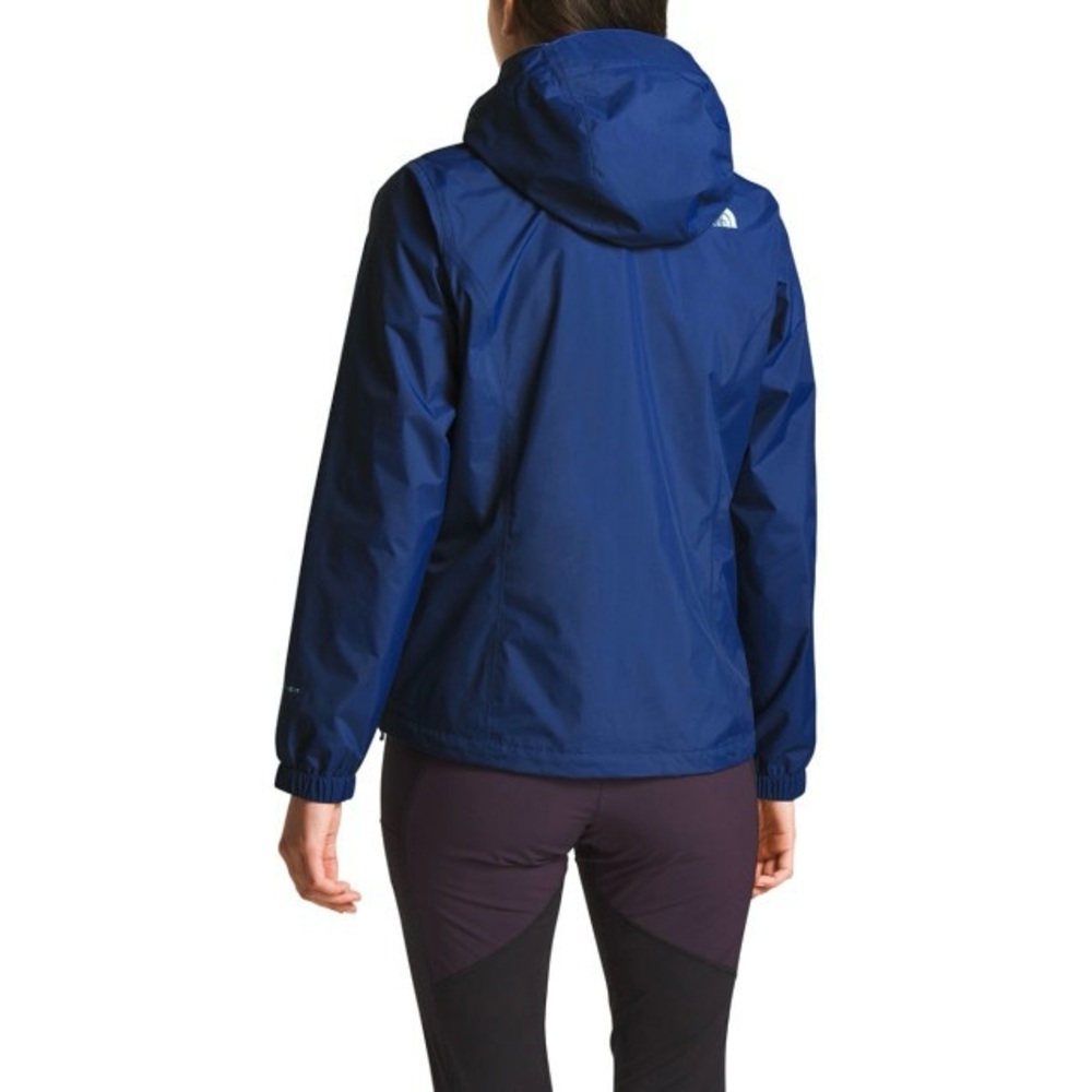 The North Face Women’s Jacket - Picture 15 of 16